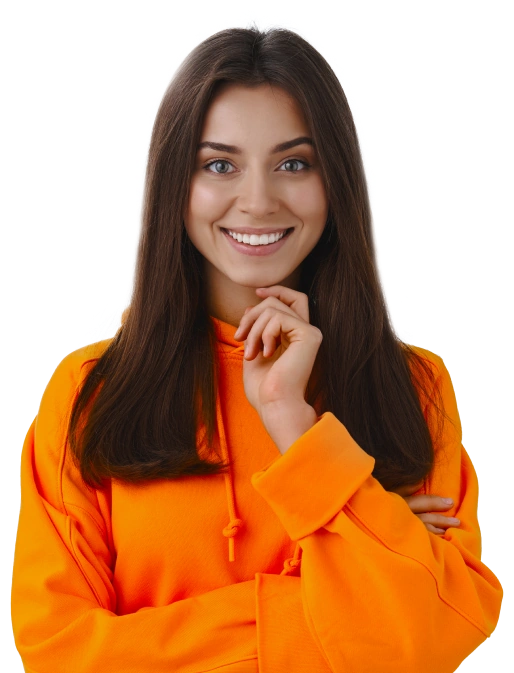 Ростелеком интернет-провайдер в&nbsp;село Новочановское (Новосибирская область)